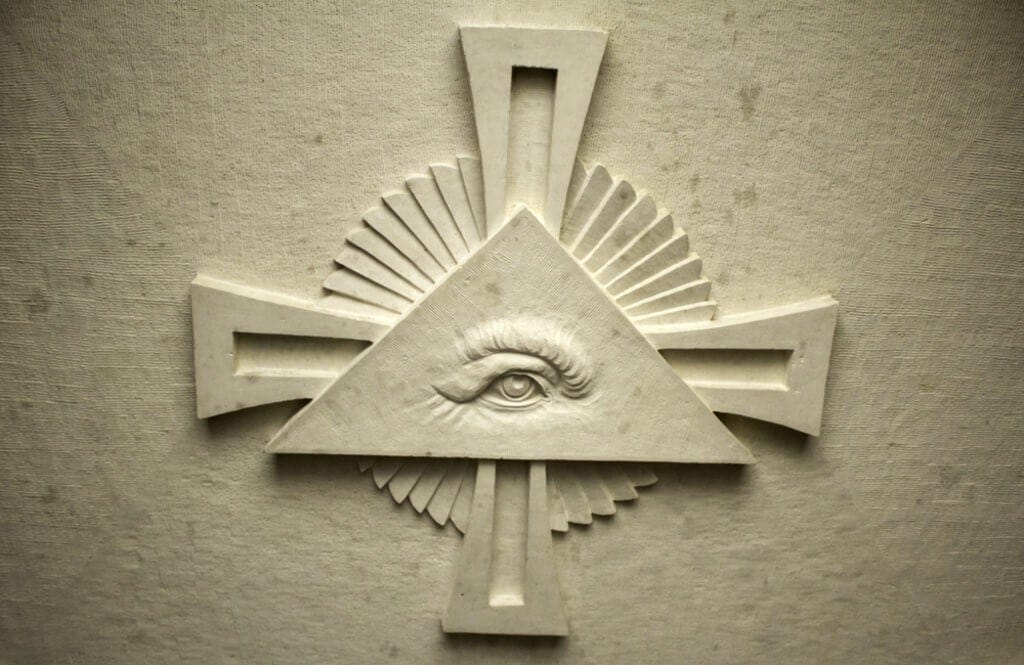 Masonic Masons Near Me by Esoteric Freemasons Apr, 2024 Medium