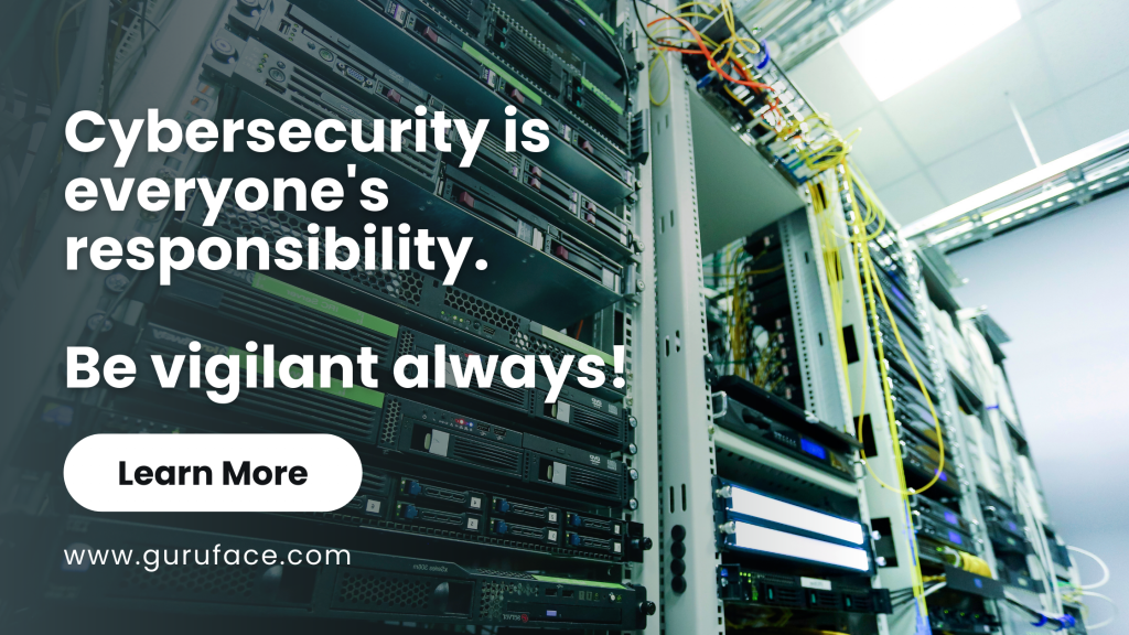 15 Proven Ways to Assure Computer Network Security
