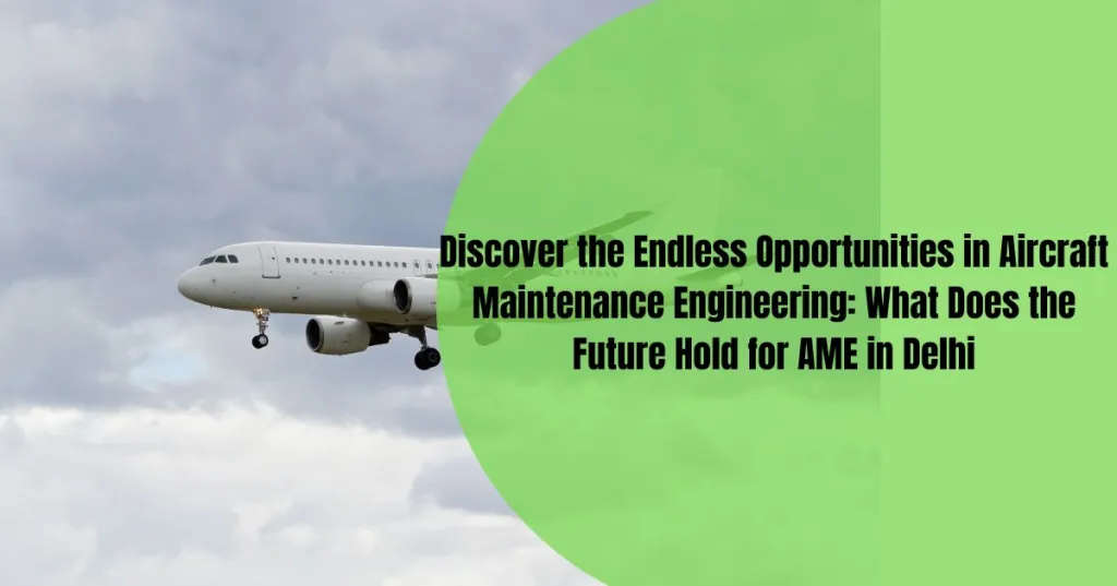 discover-the-endless-opportunities-in-aircraft-maintenance-engineering