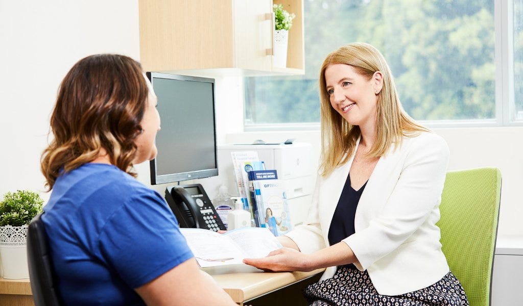 Torch Weight Loss Your 2024 Guide to Effective and Lasting Results