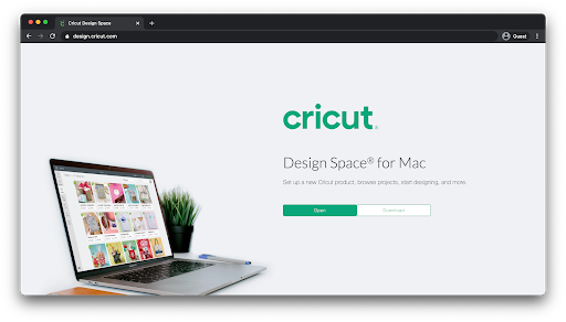 Cricut Explore Set Up on Your Device [Comprehensive Guide], by  Floramillerusa