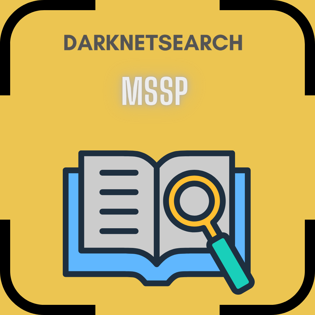 What Exactly Is an MSSP, and Why Do Companies Keep Talking About Them?
