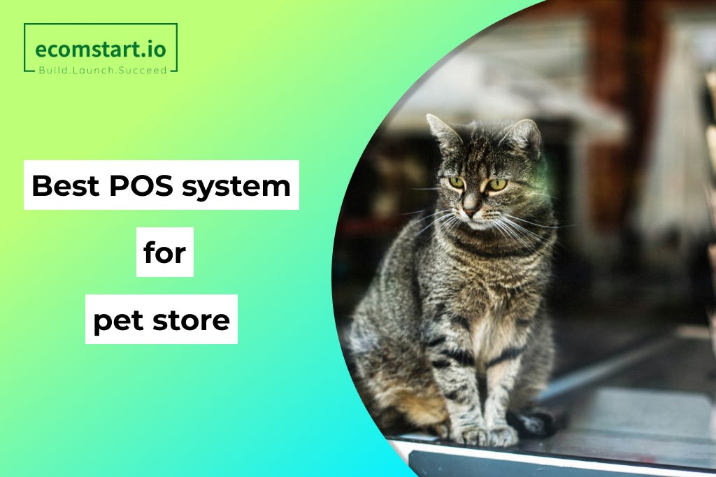 What Are the Must-Have Features in a POS System for Clothing Stores?