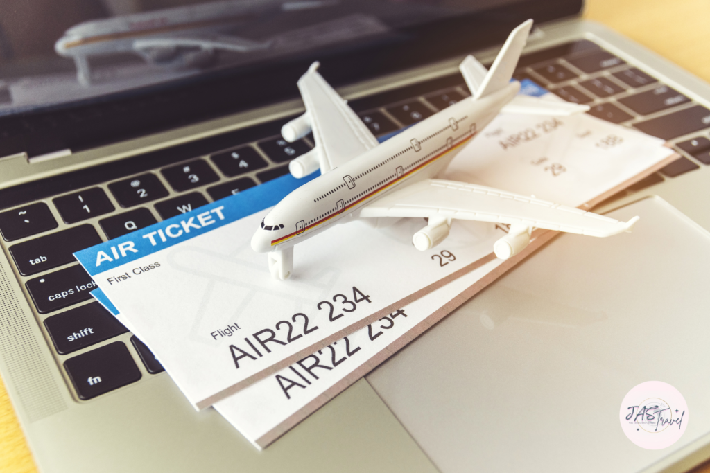 What Is The Major Purpose Of Using A Dummy Flight by charlotte david