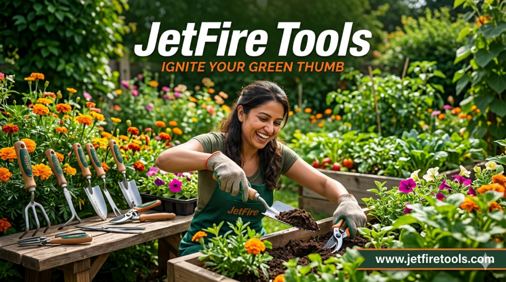 How to Prevent Pest Attacks in Vegetable Garden: Proven & Powerful Organic Protection Tips