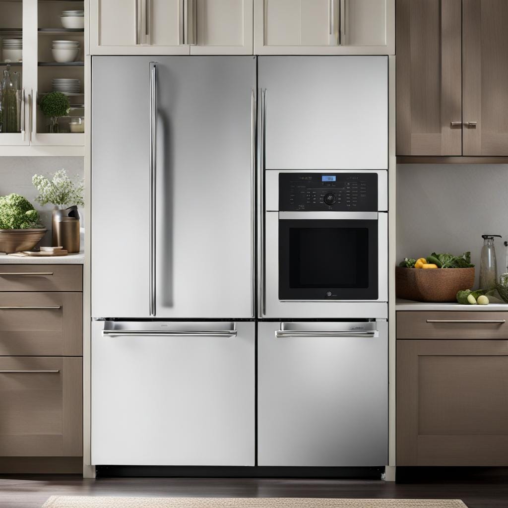 Ge Dishwasher Not Turning On by David contactor Oct, 2023 Medium
