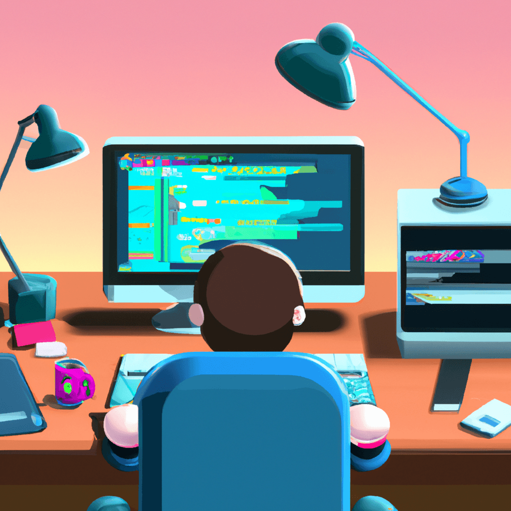 10 Java code convention with examples | by Digitrends.io | Medium