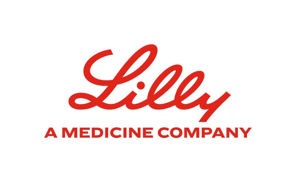 Eli Lilly Deep Dive — Full investment Thesis