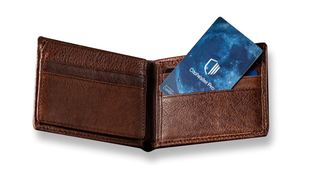 BTC Direct And CoolWallet Join Forces Convert Your BTC And USDT To btc-direct-and-coolwallet-join-forces-convert-your-btc-and-usdt-to