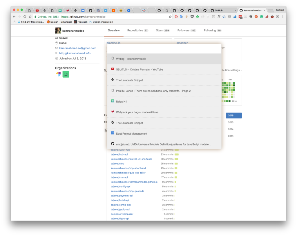 How To Switch Between Your Chrome Tabs Using Your Keyboard By Fatos how-to-switch-between-your-chrome-tabs-using-your-keyboard-by-fatos
