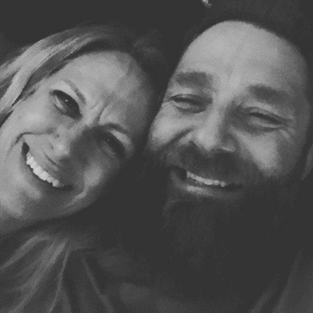 How To Have Effective Communication In Marriage By Jenn Taylor Mom