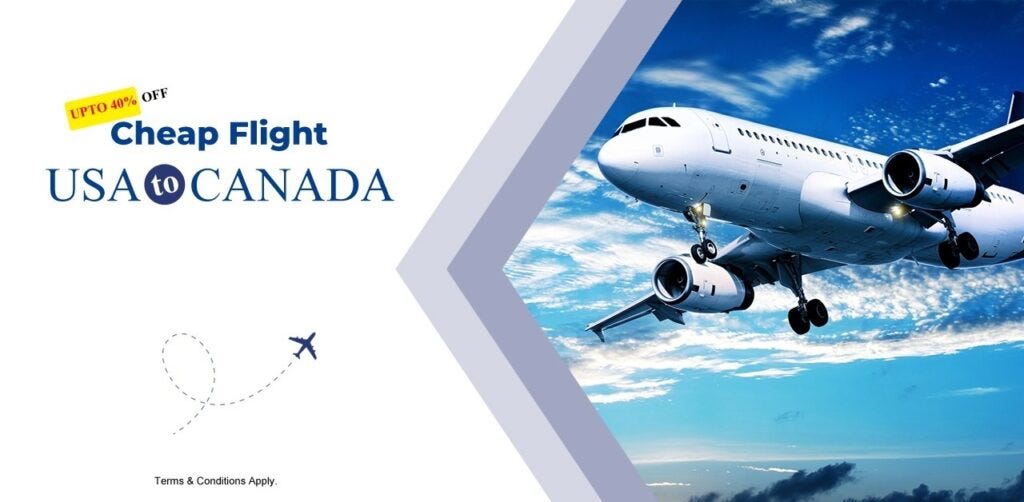 How to Change Delta Flights?. How to Change Delta Flights? by