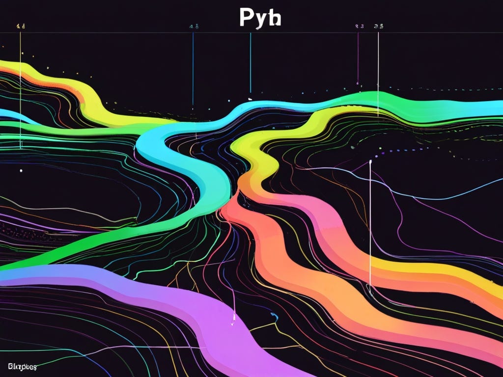 Leveraging NumPy for High-Performance Data Processing | by J. | Oct ...