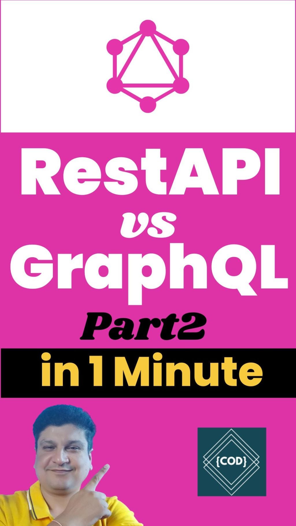 rest-api-vs-graphql-tutorial-with-example-for-microservice-developers