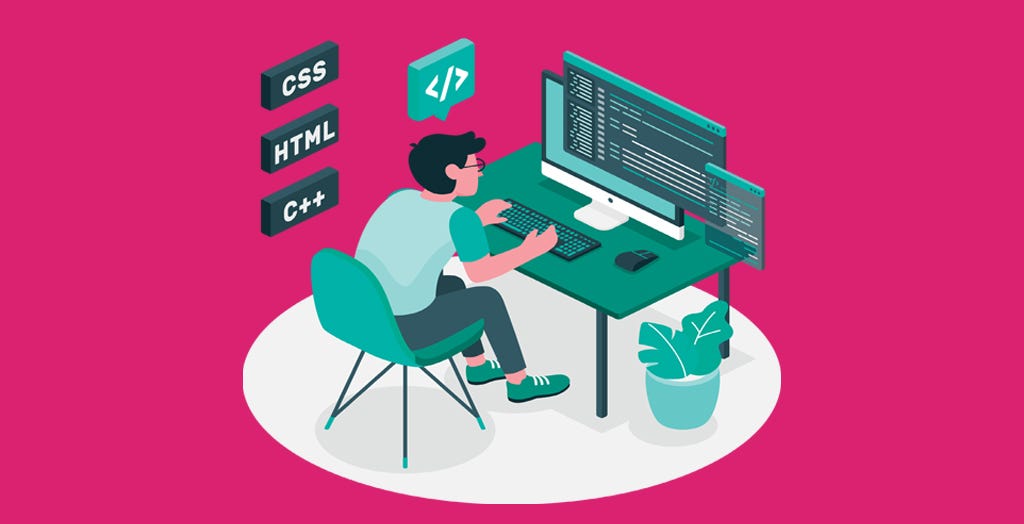 how-to-build-a-portfolio-that-gets-you-hired-as-a-junior-frontend
