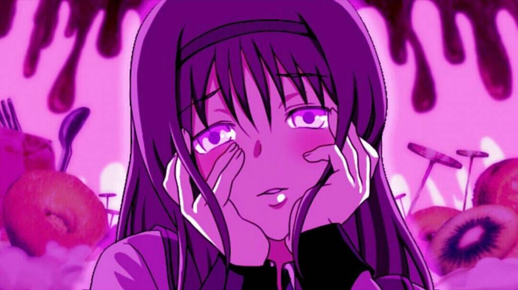 Hajimete no Gal 2 Temporada Vai Ter ? Anime My First Girlfriend Is