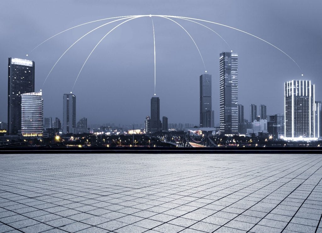 SD-WAN and SASE for SMEs: A Plain-English Guide for Multi-Site and Remote Teams