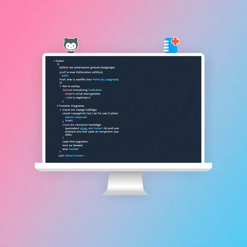 Top 30 Coding Tools Every Developer Should Know About | by Shantun ...