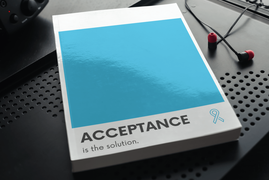 The controversial issues behind autism speaks by the beauty room 