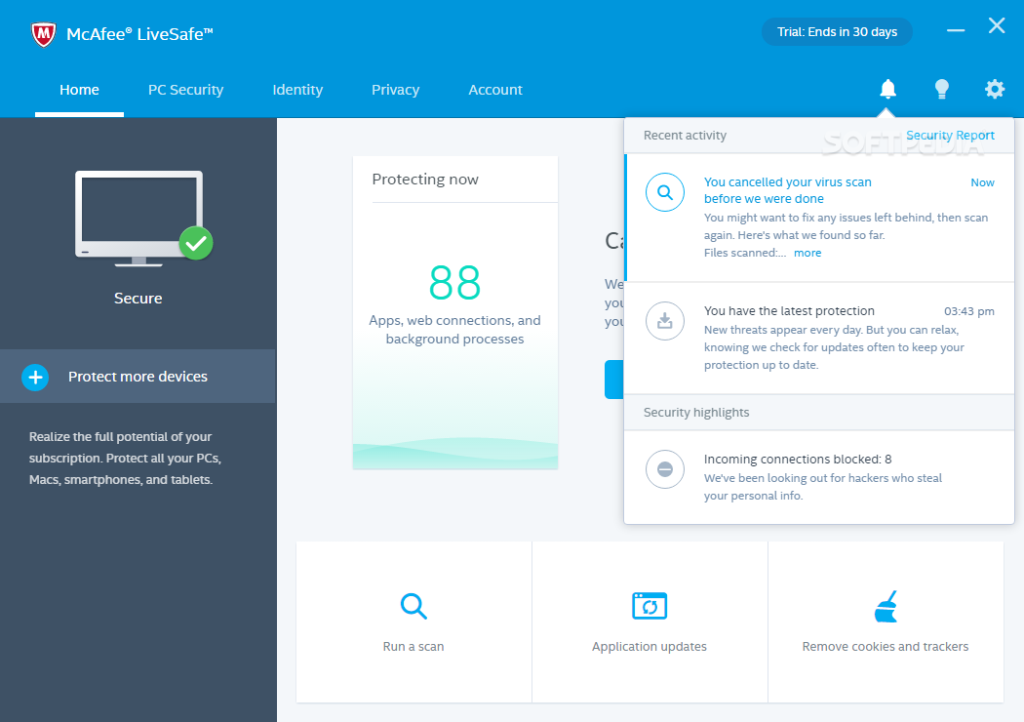 Mmpi test free online polfkits