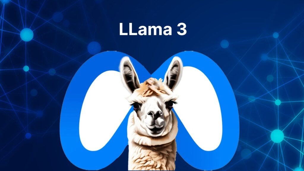 Llama3 Is Not Very Censored NSFW AI Is Being Treated More Leniently llama3-is-not-very-censored-nsfw-ai-is-being-treated-more-leniently