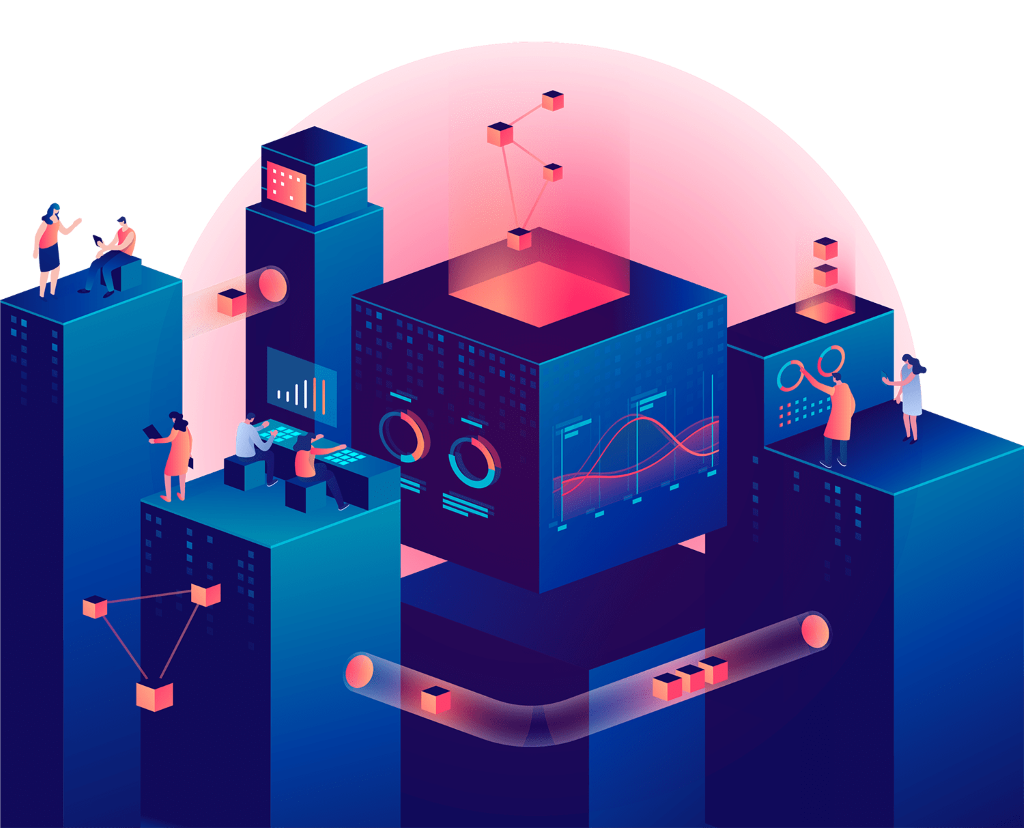 A Data Dilemma: Is Your Business Really Ready for AI? — Part 1 | Realware