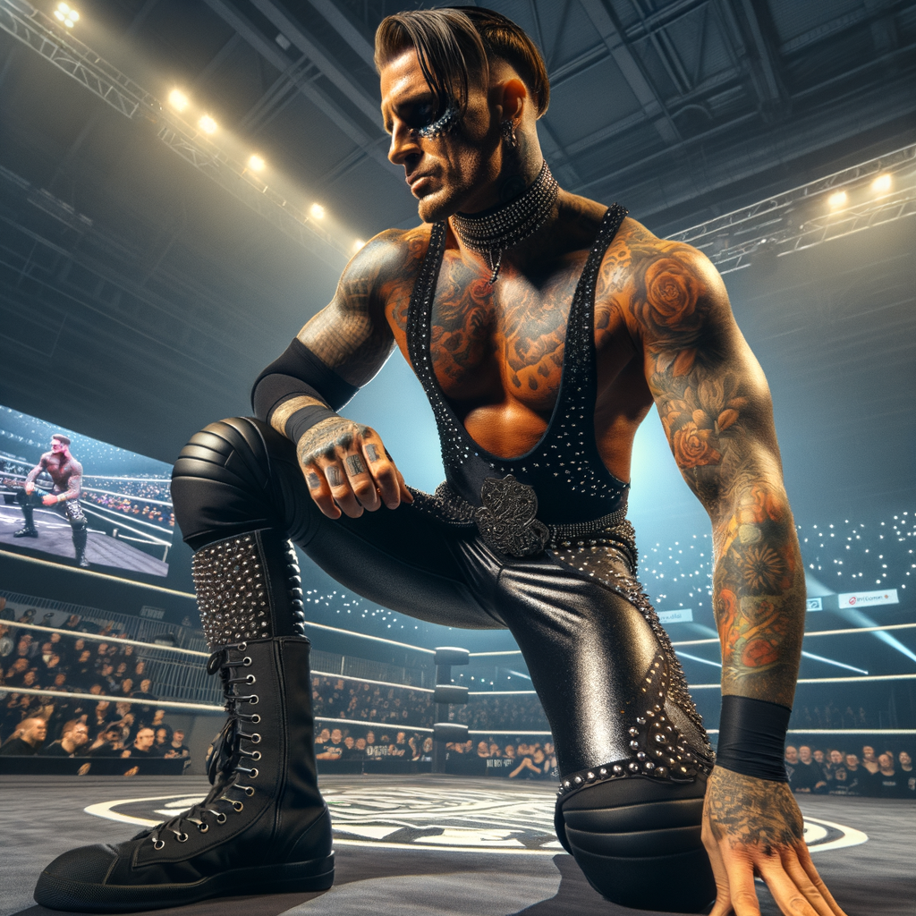 WWE Elimination Chamber 2024: Your Ultimate Guide