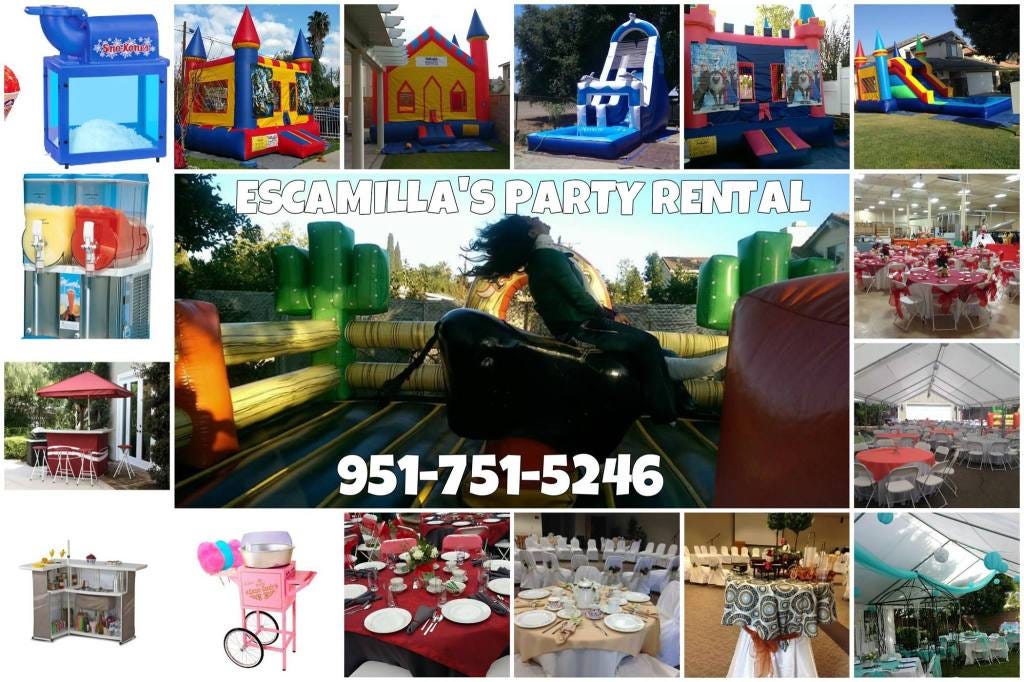 epr-events-llc-epr-events-llc-medium