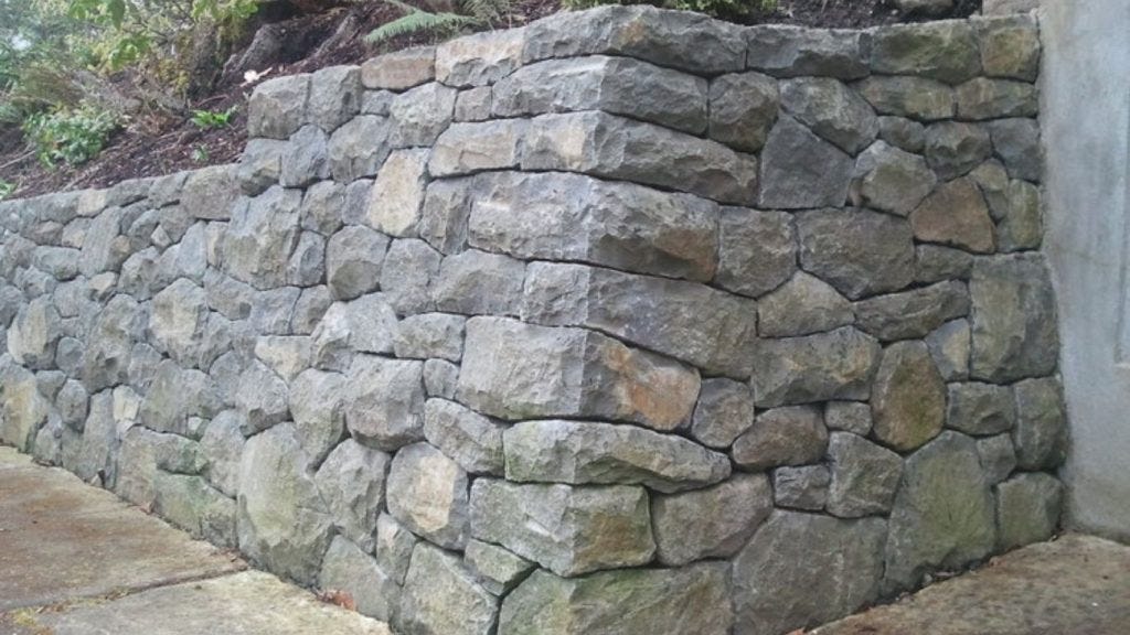 Unveiling the Timeless Craftsmanship: Exploring the Art of Stone 