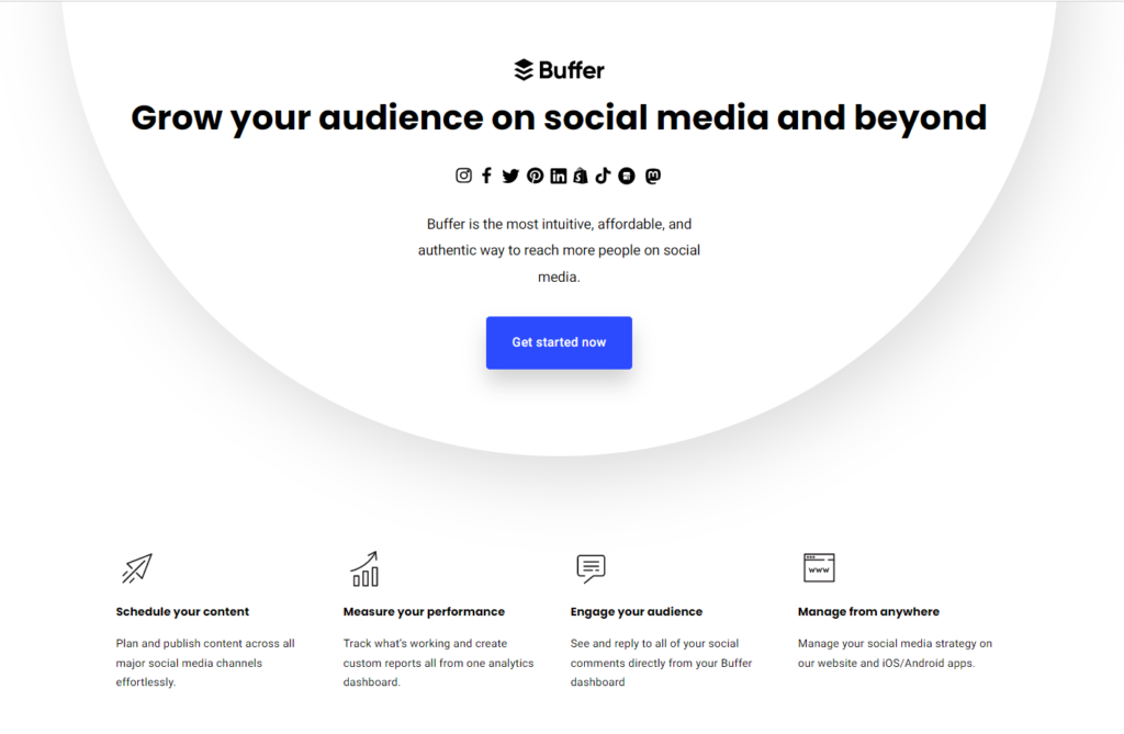 13-best-free-social-media-scheduler-tools-for-2023-by-vucac-apr