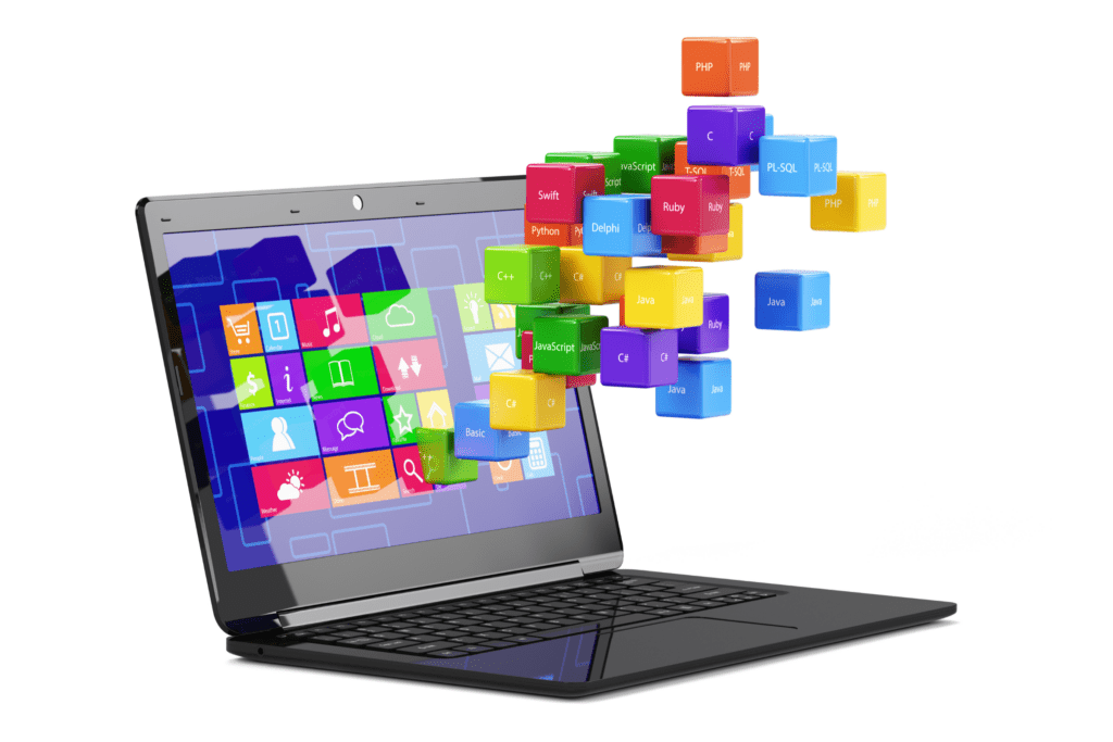 10 Advanced Python Snippets to Elevate Your Coding Skills | by ...