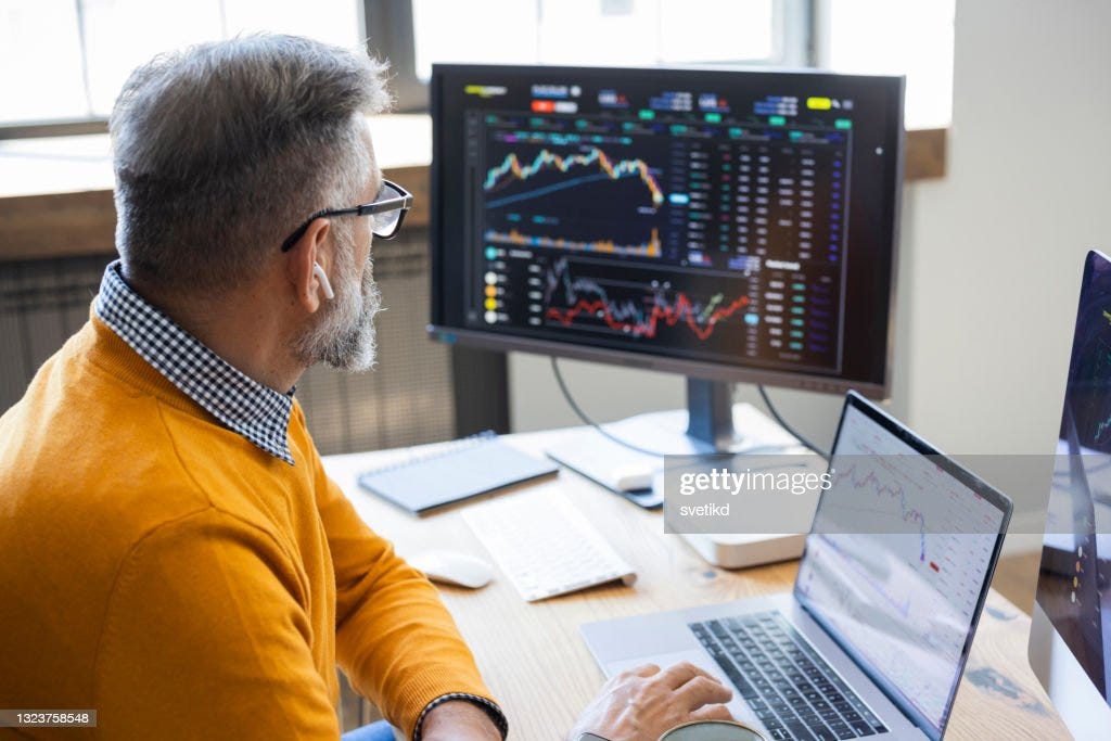 Ipseiiwritese: Unveiling the Mysterious World of Cryptocurrency: Trends, Challenges, and Future Prospects