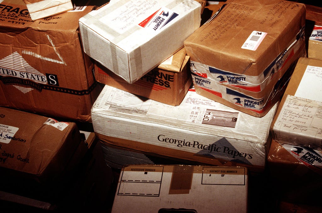 Why am I having trouble adding a Python library with pip install? | by ...