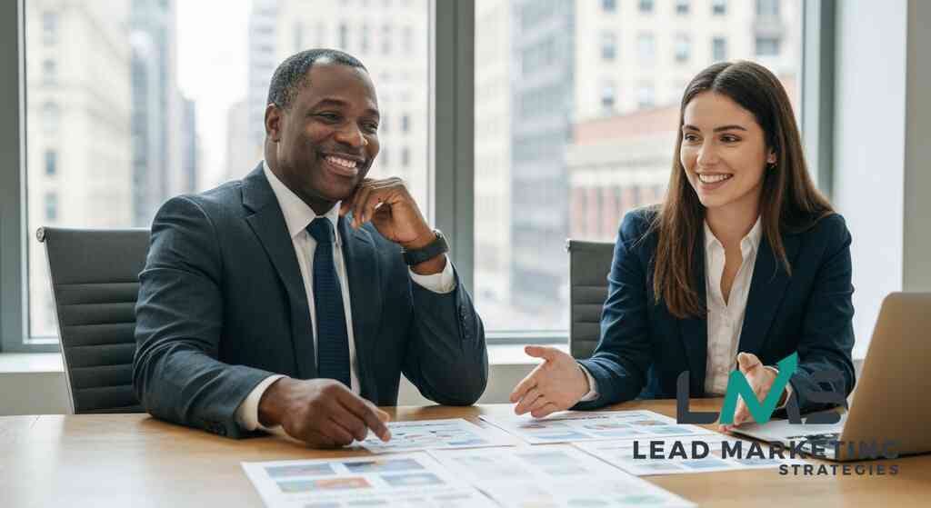 Legal Content Marketing Tactics for New York Firms in 2026