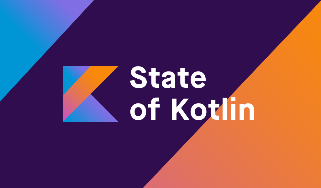 State of Kotlin targeting different JVMs by Sergei Rybalkin Medium