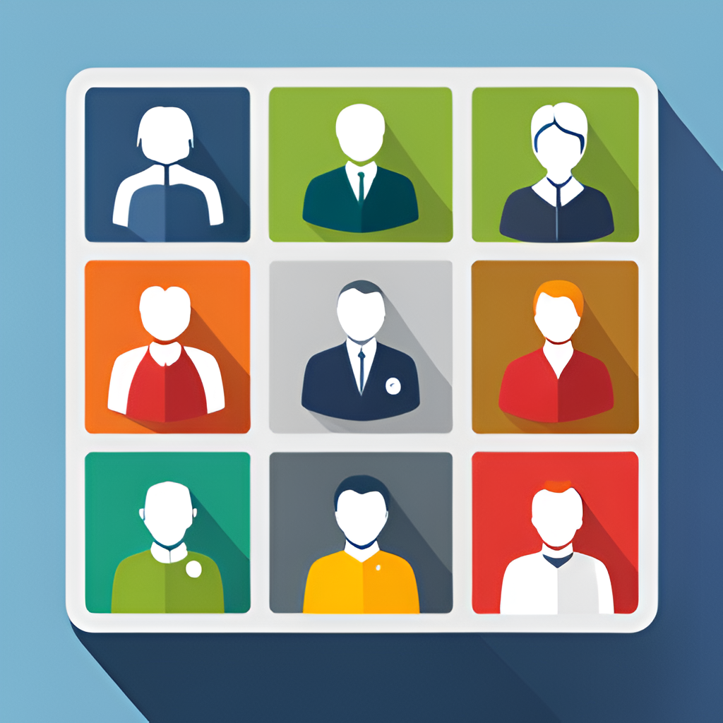 the-ultimate-guide-to-managing-employee-directories-with-google-sheets