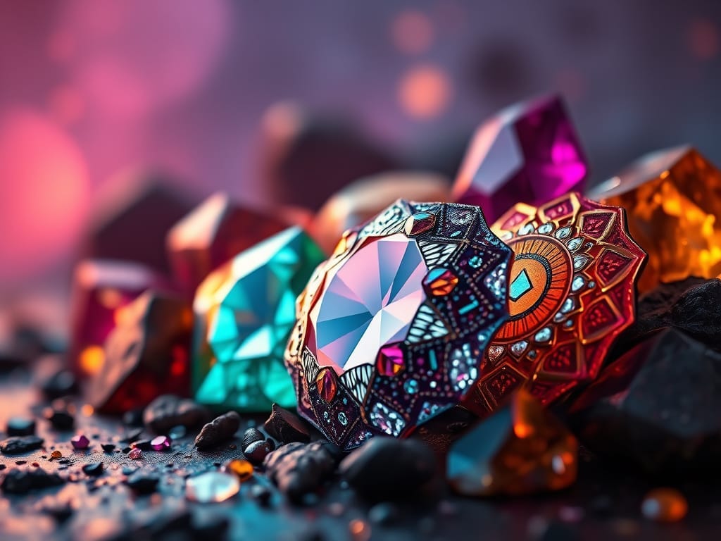 EASY GUIDE: How to Spot the Next 100x Meme Coin with DexScreener in 2025