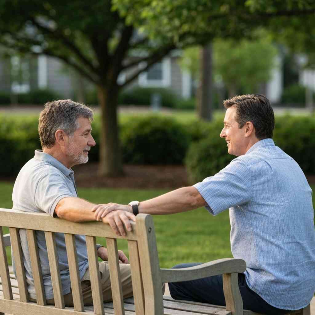 Finding Veteran Mental Health Support Centers in 2026