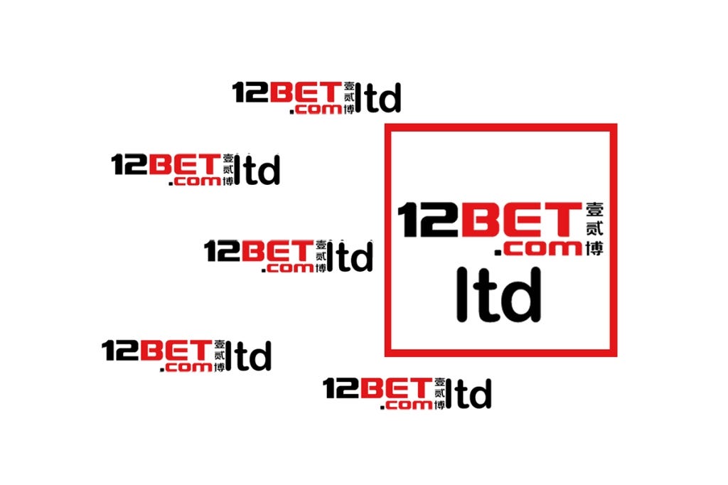 About 12Betltd - 12Betltd - Medium