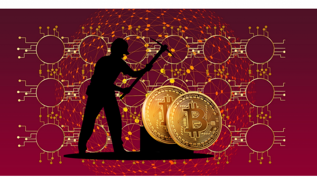 041 What Happens When All Bitcoin Are Mined? by ILearnBlock Medium
