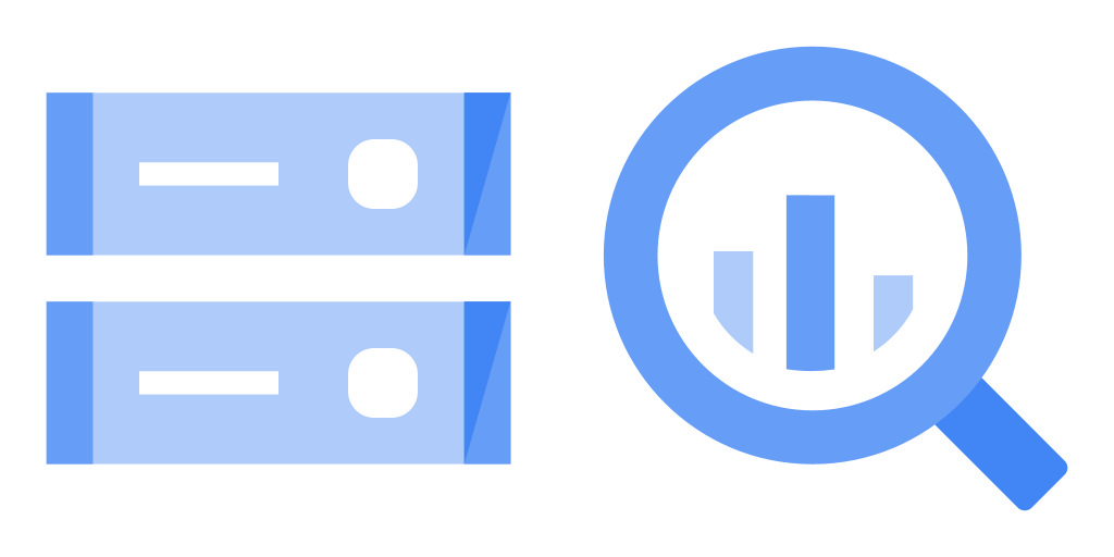 How to generate TPC-DS data in GCP