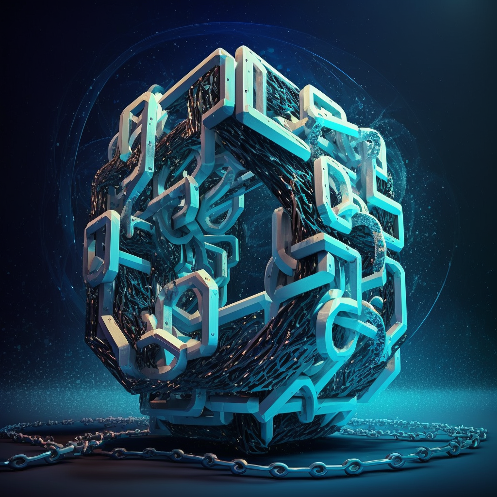 Immutable vs Upgradeable Smart Contracts A Debate by David Wyly Medium