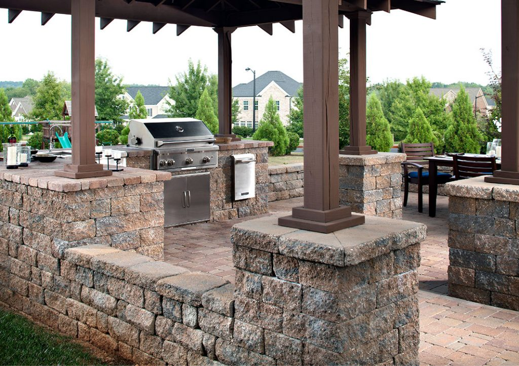 Best Concrete Patio Installation Companies by Lcg Construction Medium