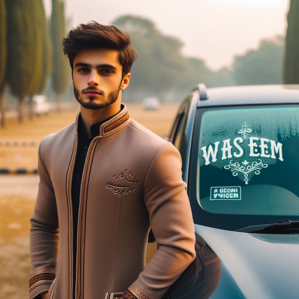 Exploring Waseem Name Designs And FAQs Exploring Waseem Name Designs Exploring Waseem Name Designs And FAQs Exploring Waseem Name Designs
