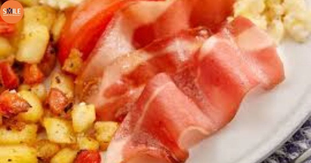 IS Turkey Bacon Halal Yes Turkey Bacon Can Be Considered By is-turkey-bacon-halal-yes-turkey-bacon-can-be-considered-by