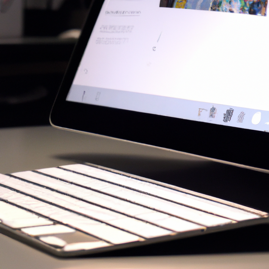 La diferencia entre tener tu propia pagina web o tienda web y unas simples redes sociales