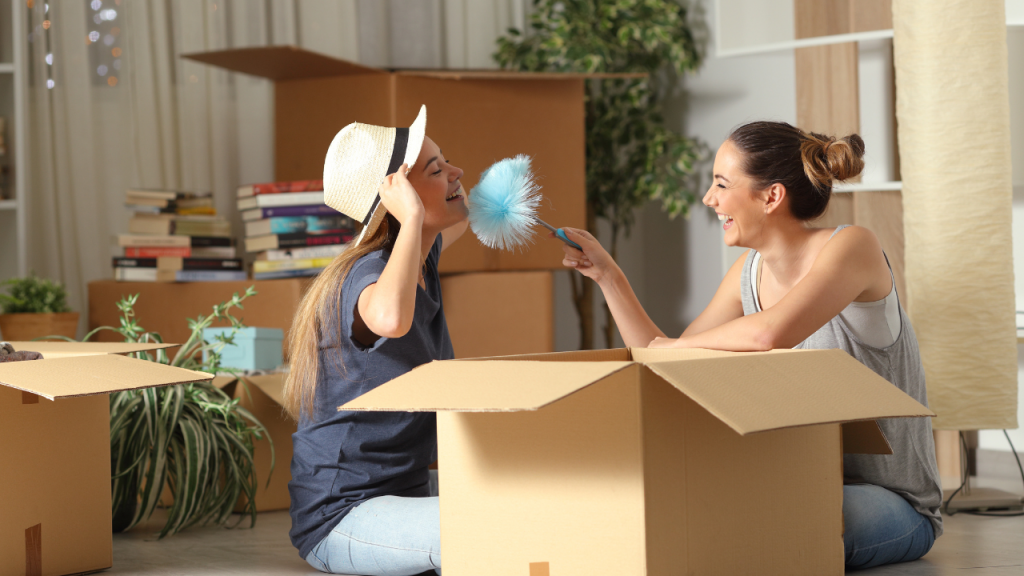 how-to-create-a-cleaning-schedule-for-flatmates-by-vasukijha-medium