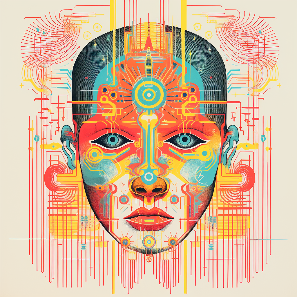 Unleashing the AI The Exciting Frontier of Jailbreaking Chatbots by