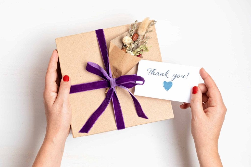 Gift Baskets Overseas vs Hampers A Comparison of International Gift