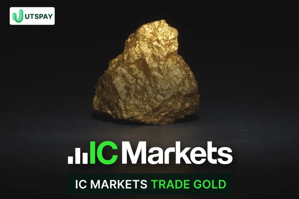 ic-markets-trade-gold-trade-gold-with-ic-markets-and-boost-by